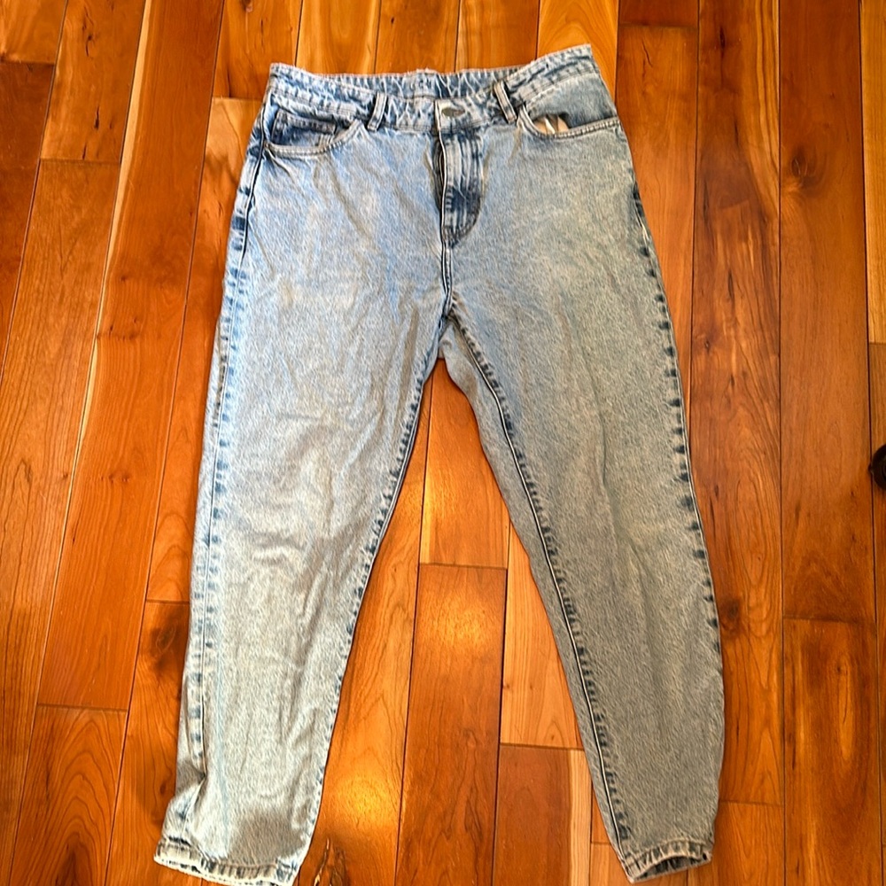 Jeans Le 31